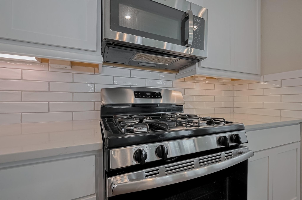363 Biltmore Loop - Photo 20