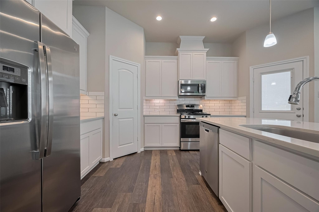 363 Biltmore Loop - Photo 12