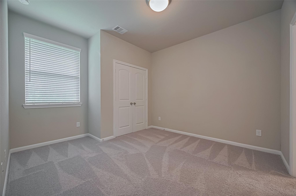 363 Biltmore Loop - Photo 24