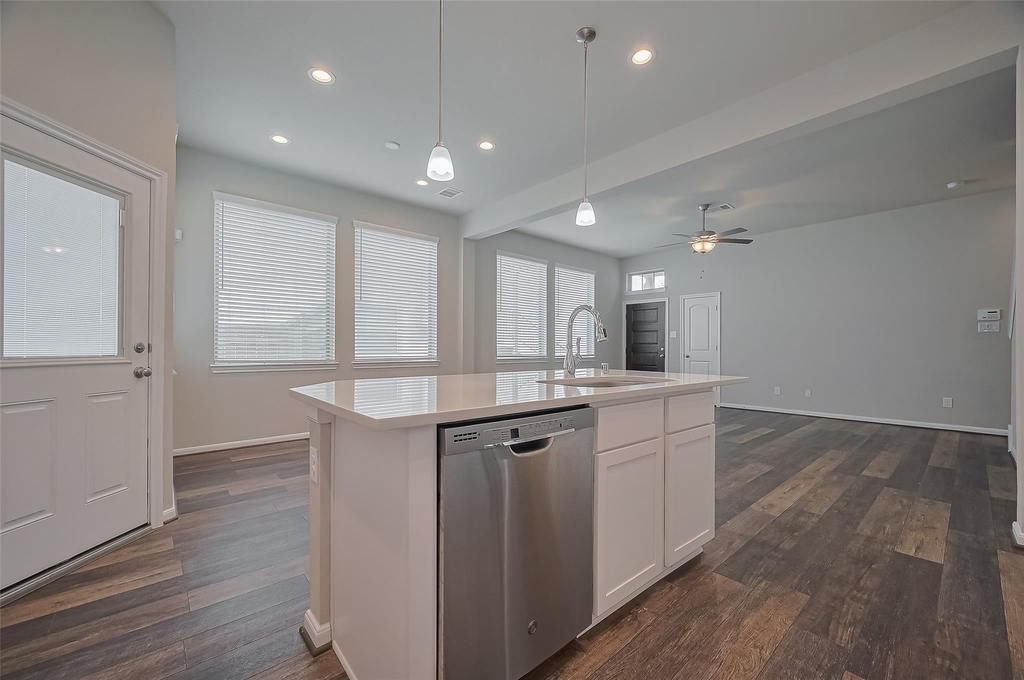 363 Biltmore Loop - Photo 11