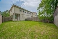363 Biltmore Loop - Photo 44