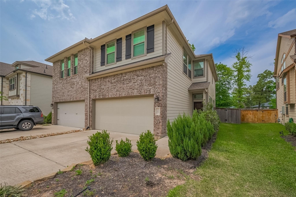 363 Biltmore Loop - Photo 2