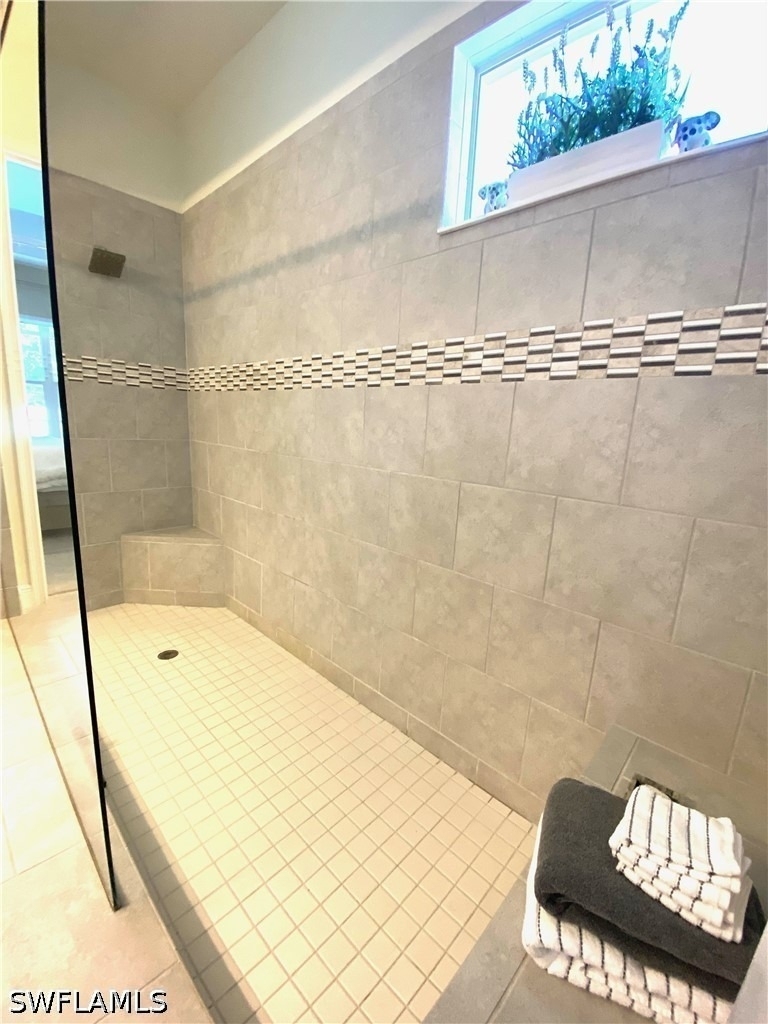 3544 Pilot Circle - Photo 22