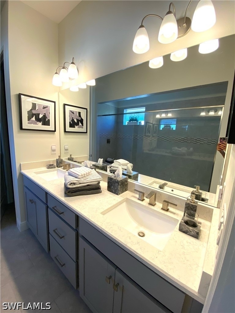 3544 Pilot Circle - Photo 21
