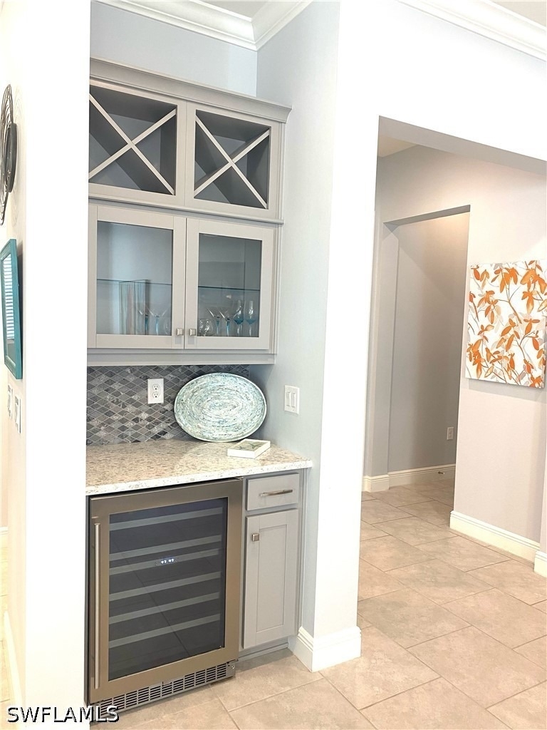 3544 Pilot Circle - Photo 6