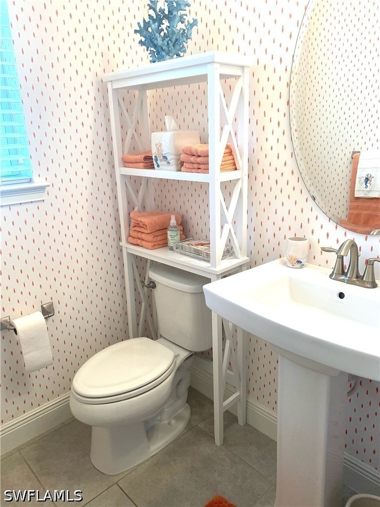 3544 Pilot Circle - Photo 18