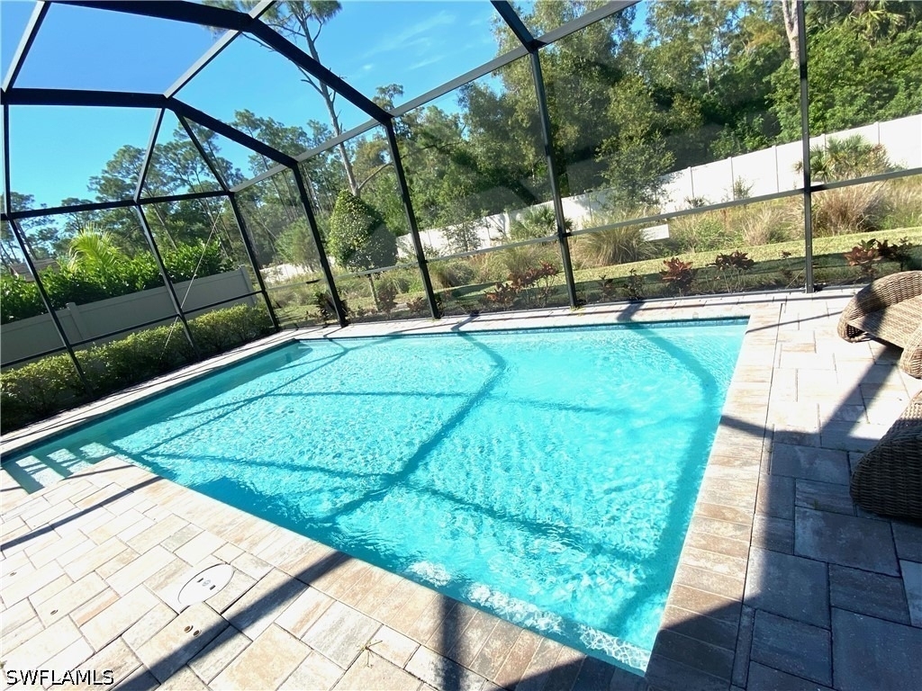 3544 Pilot Circle - Photo 1
