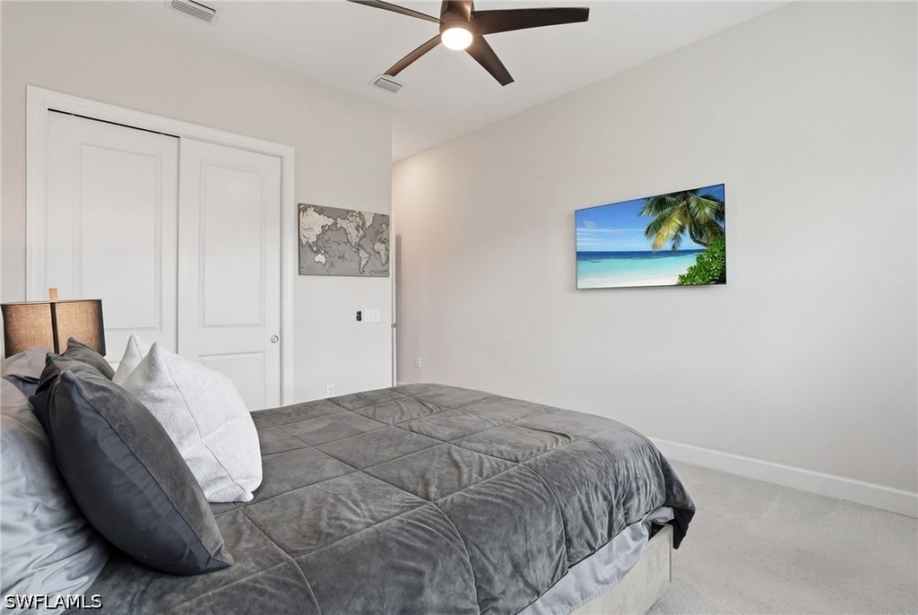 1848 Terreno Boulevard - Photo 17
