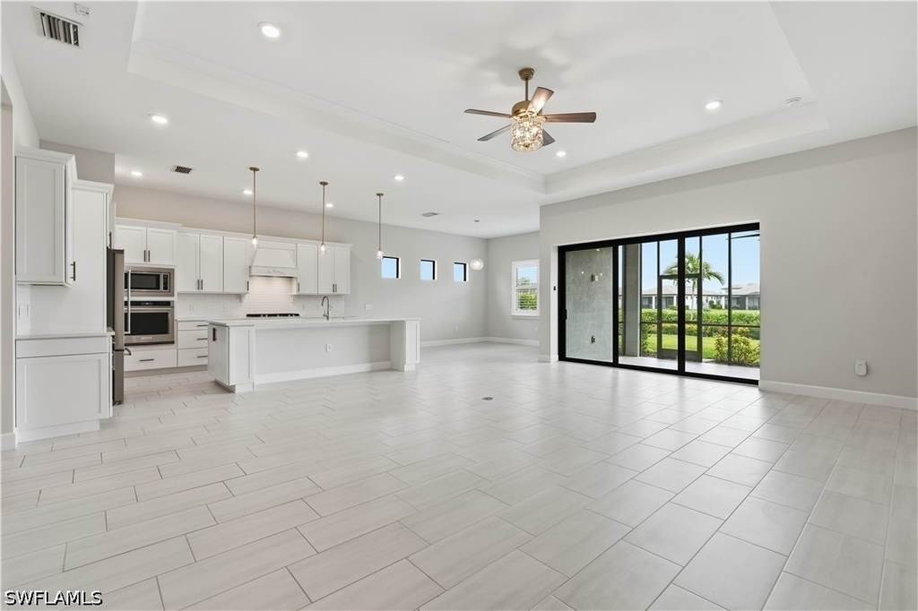 1848 Terreno Boulevard - Photo 1