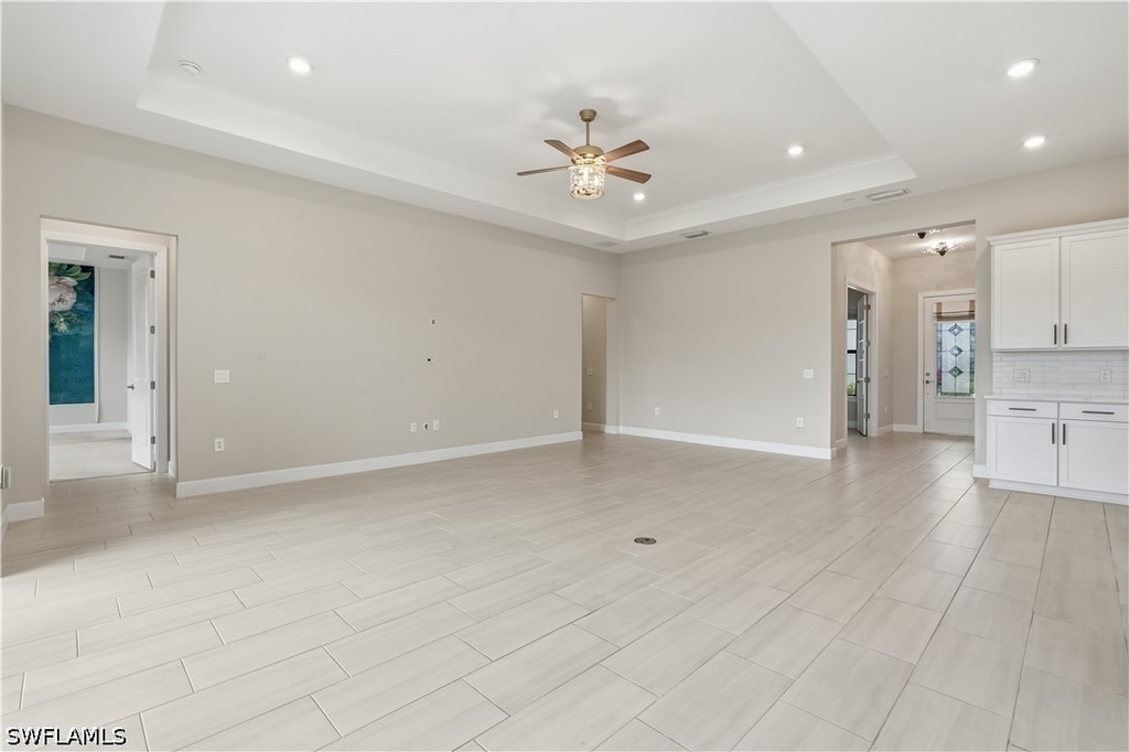 1848 Terreno Boulevard - Photo 6
