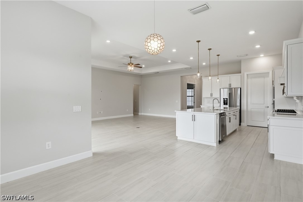 1848 Terreno Boulevard - Photo 8