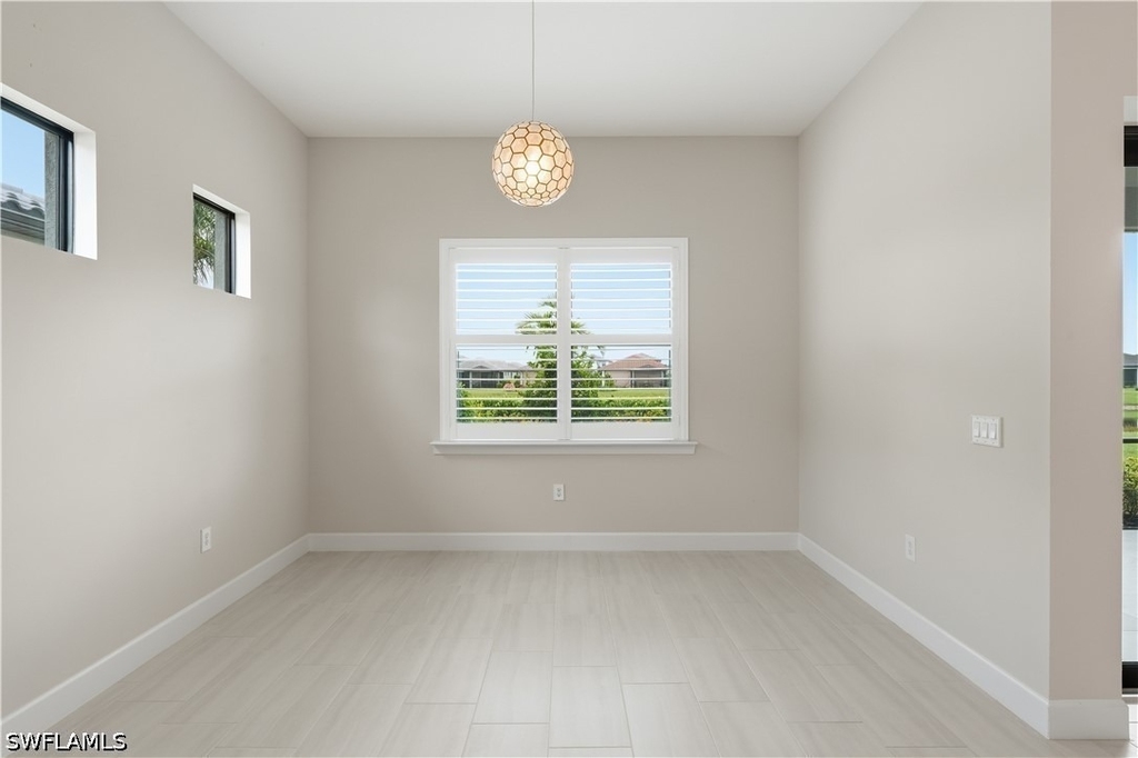 1848 Terreno Boulevard - Photo 7