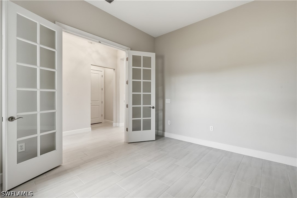 1848 Terreno Boulevard - Photo 9