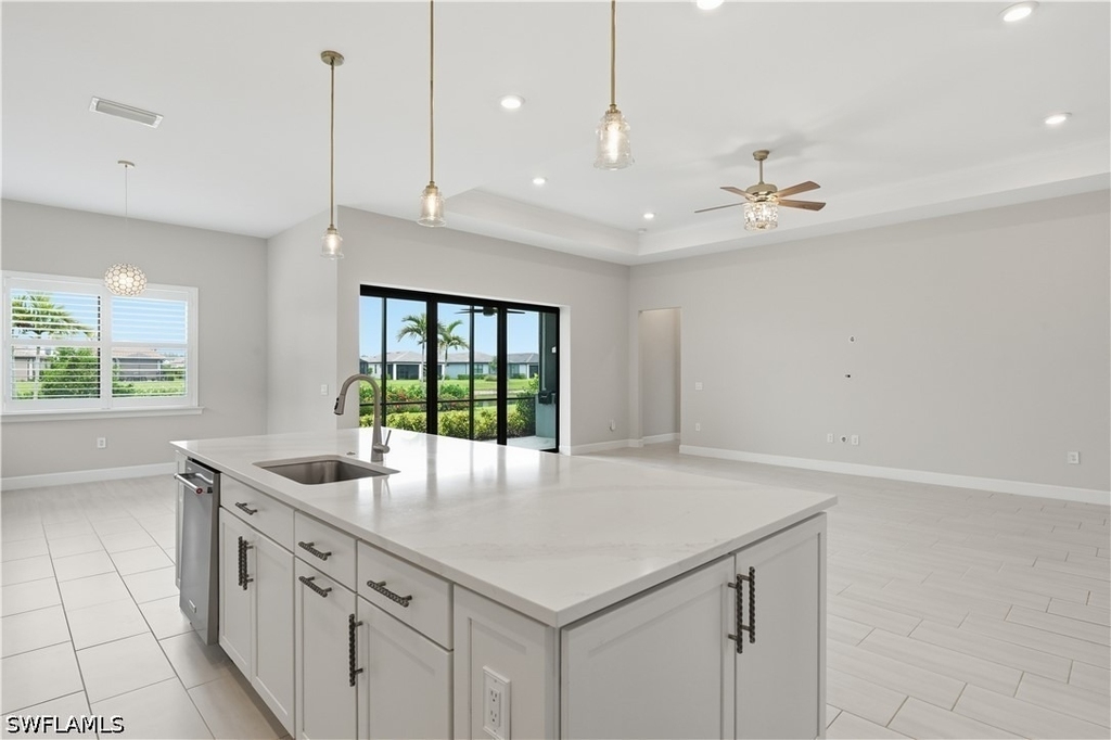 1848 Terreno Boulevard - Photo 3
