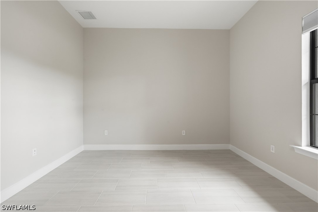 1848 Terreno Boulevard - Photo 10