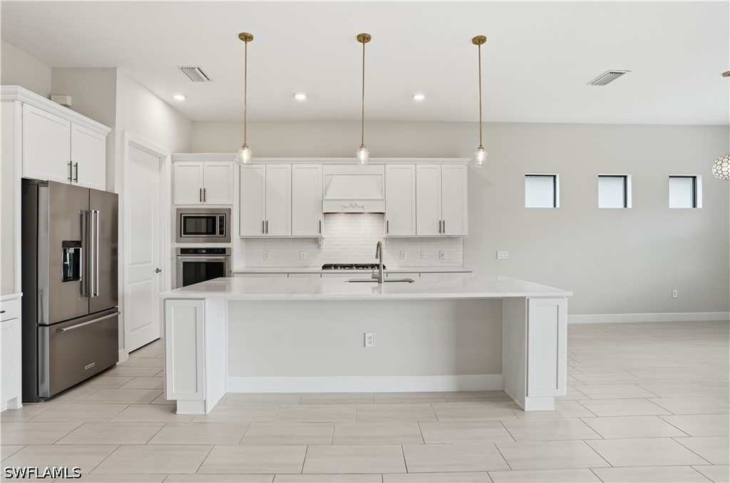 1848 Terreno Boulevard - Photo 4