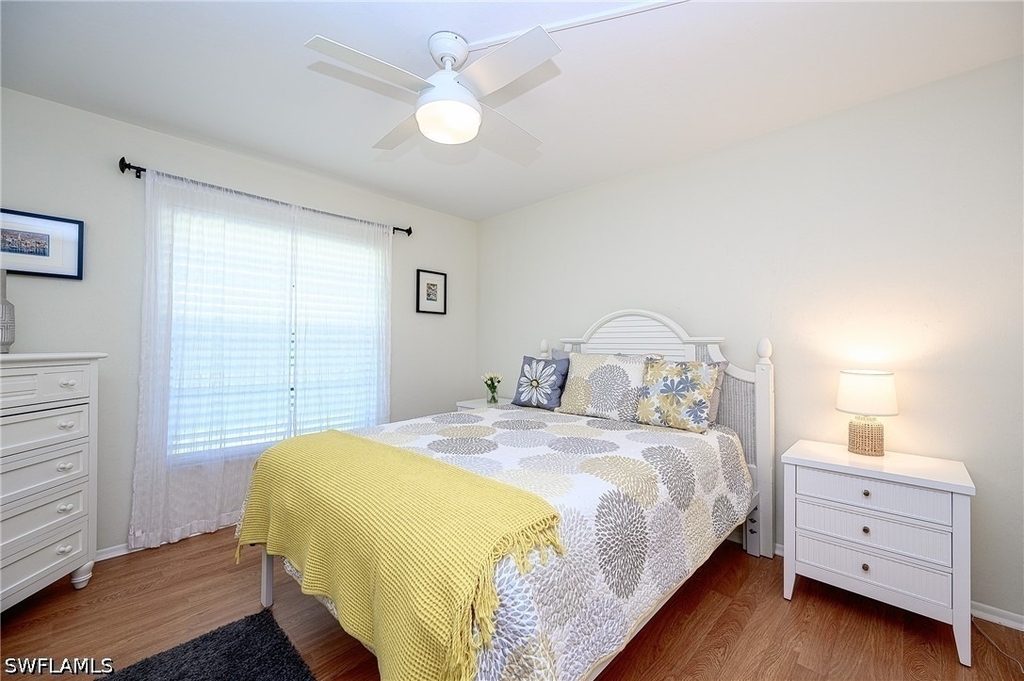 135 Cypress Way E - Photo 13