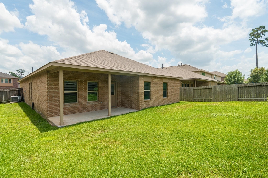138 Meadow Grove Drive - Photo 31