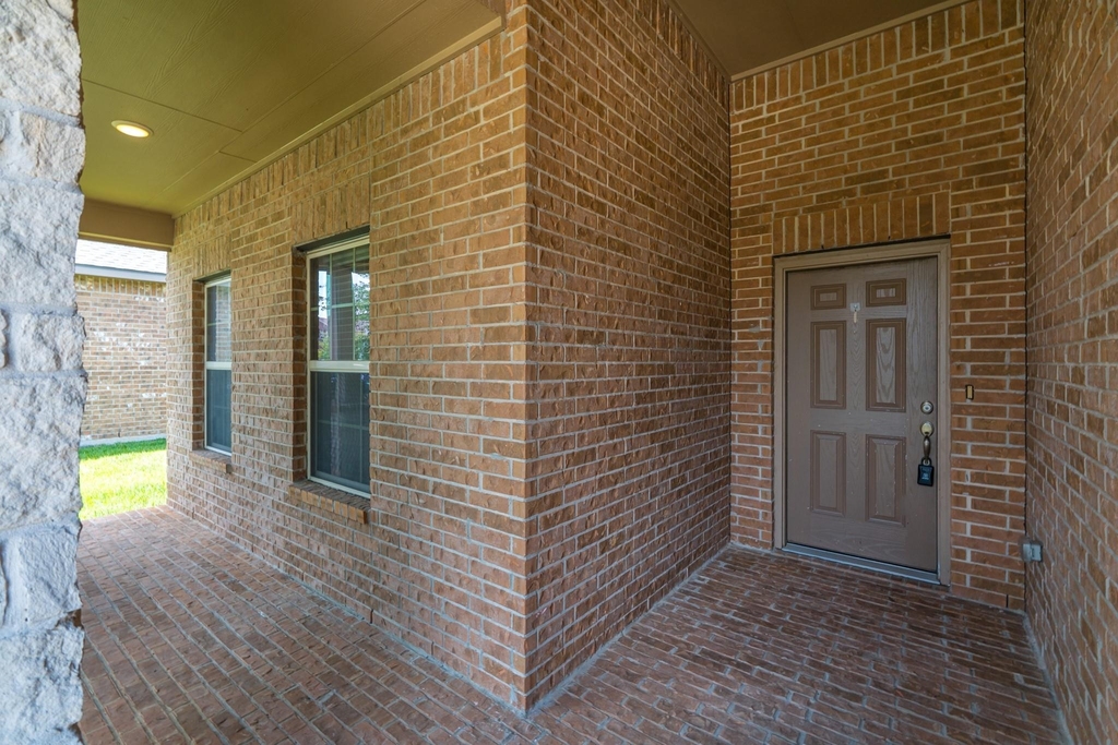 138 Meadow Grove Drive - Photo 7
