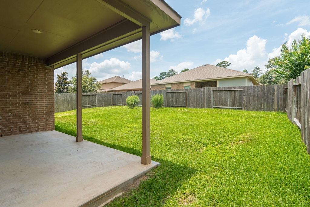 138 Meadow Grove Drive - Photo 30