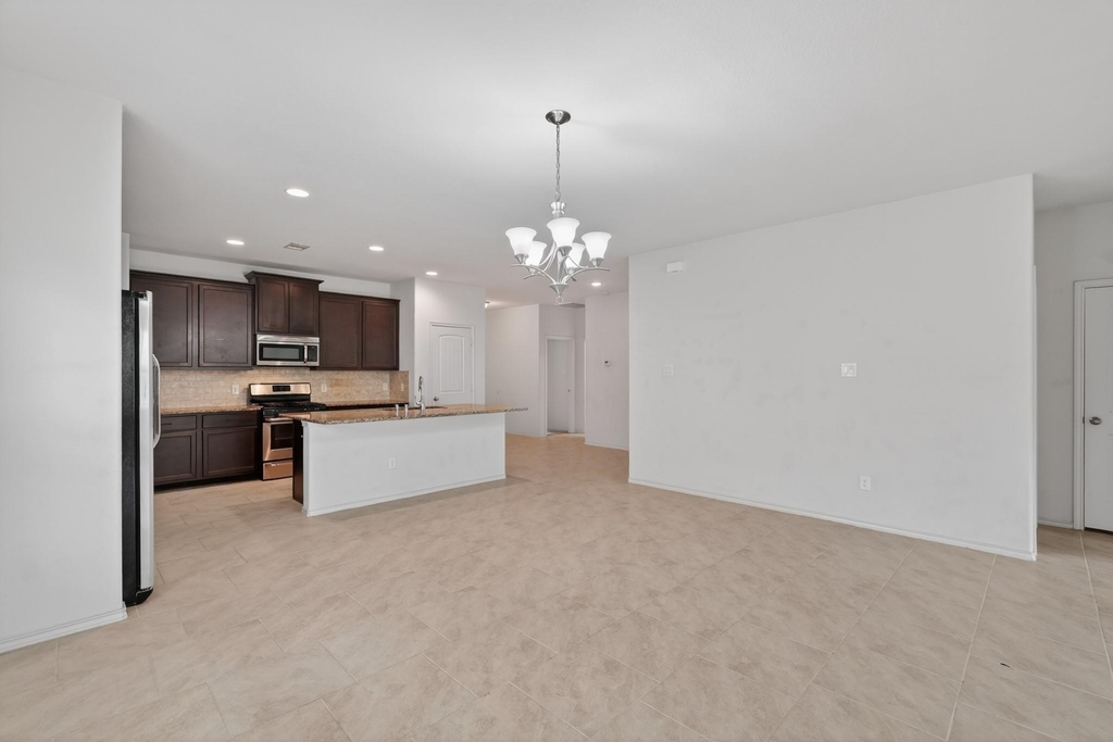 138 Meadow Grove Drive - Photo 13