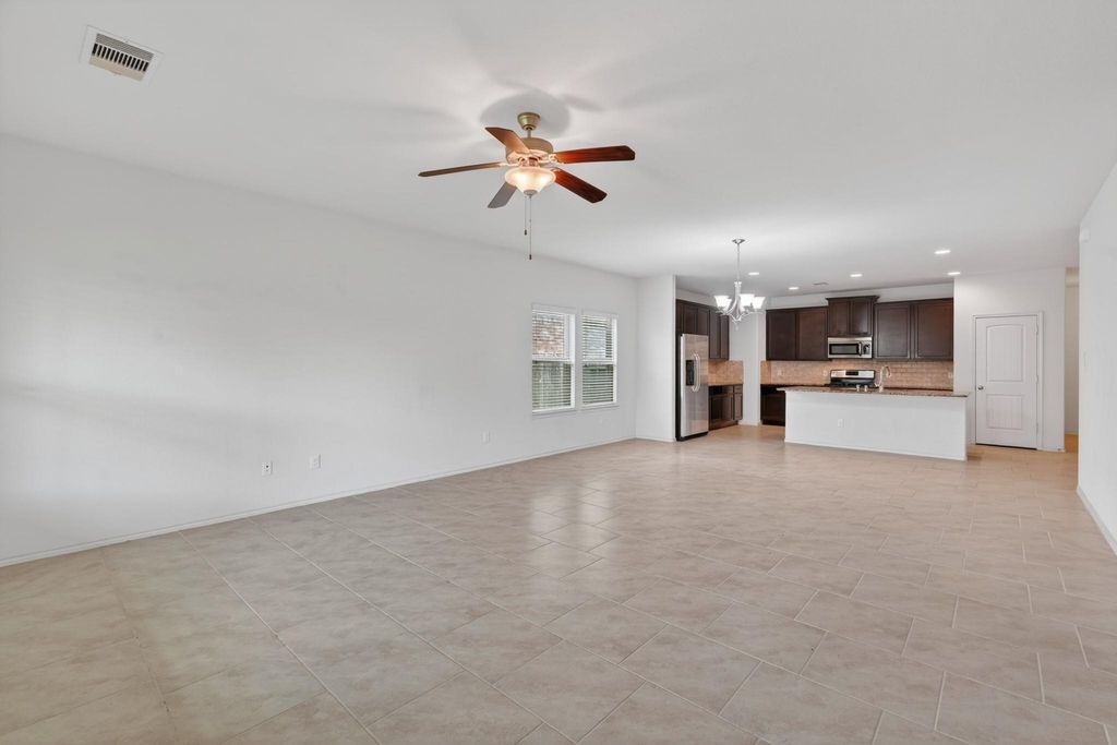 138 Meadow Grove Drive - Photo 16