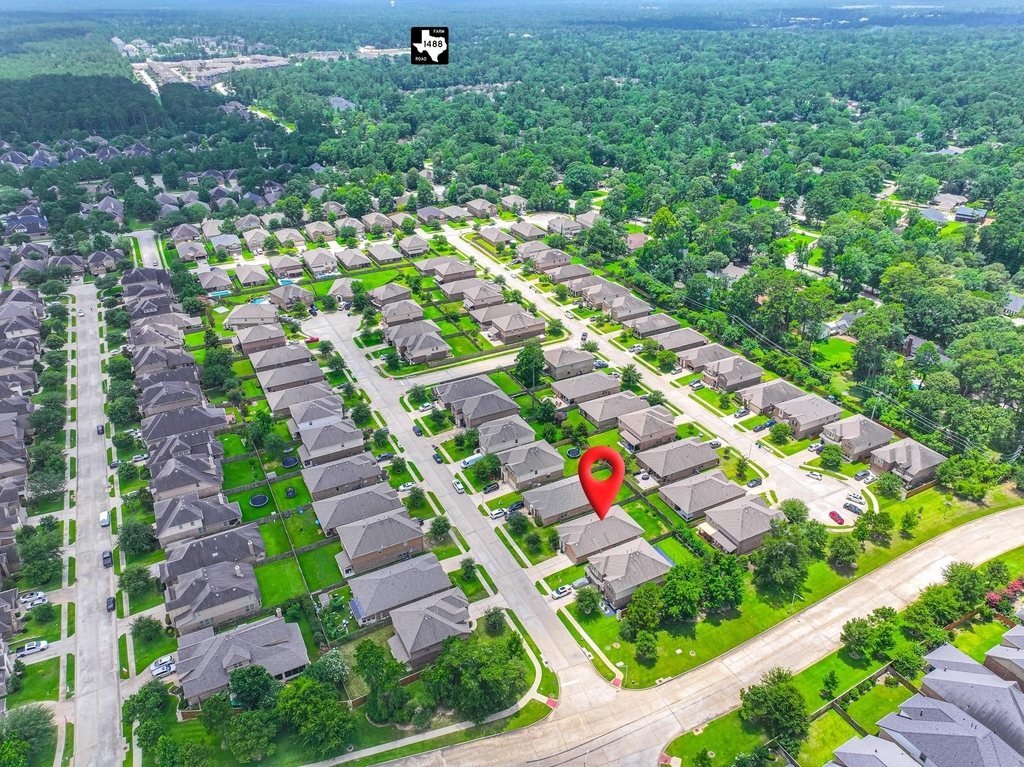 138 Meadow Grove Drive - Photo 34