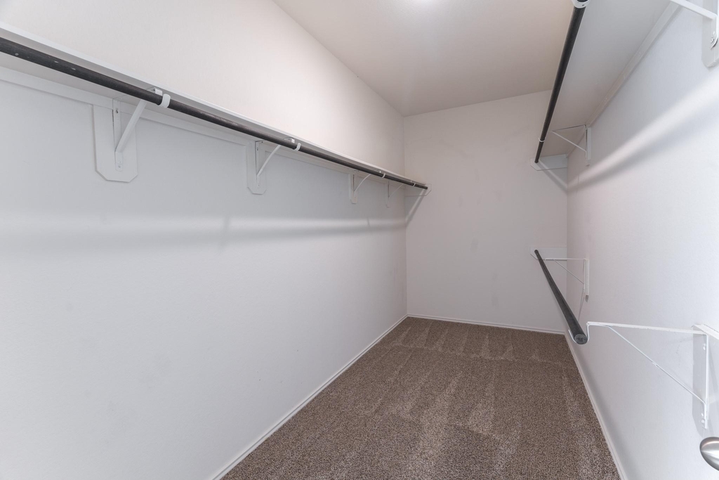 138 Meadow Grove Drive - Photo 23
