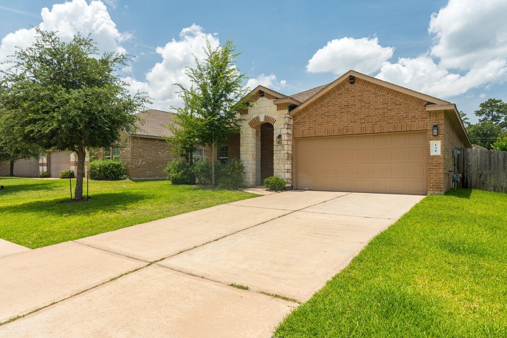 138 Meadow Grove Drive - Photo 5