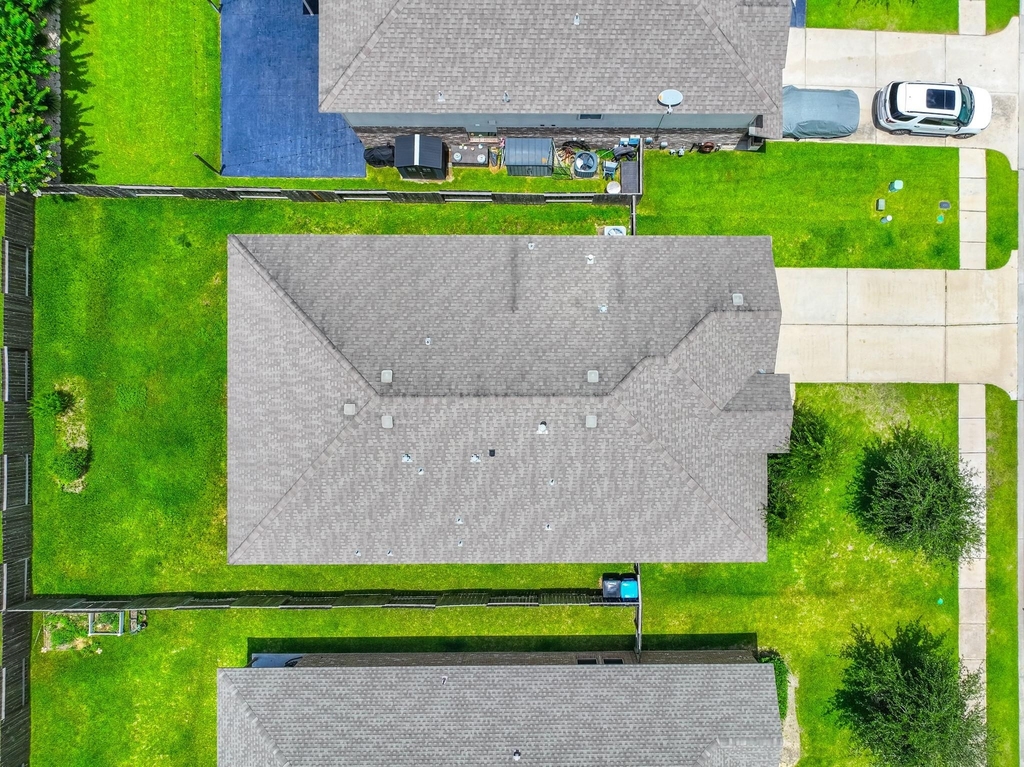 138 Meadow Grove Drive - Photo 36