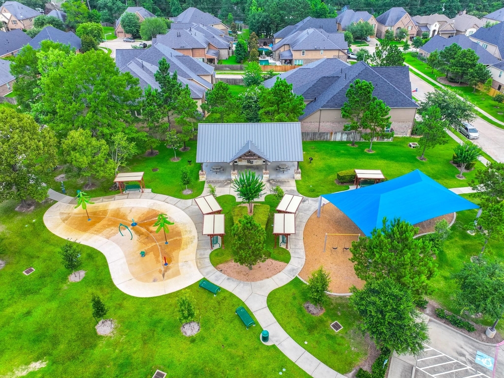 138 Meadow Grove Drive - Photo 33