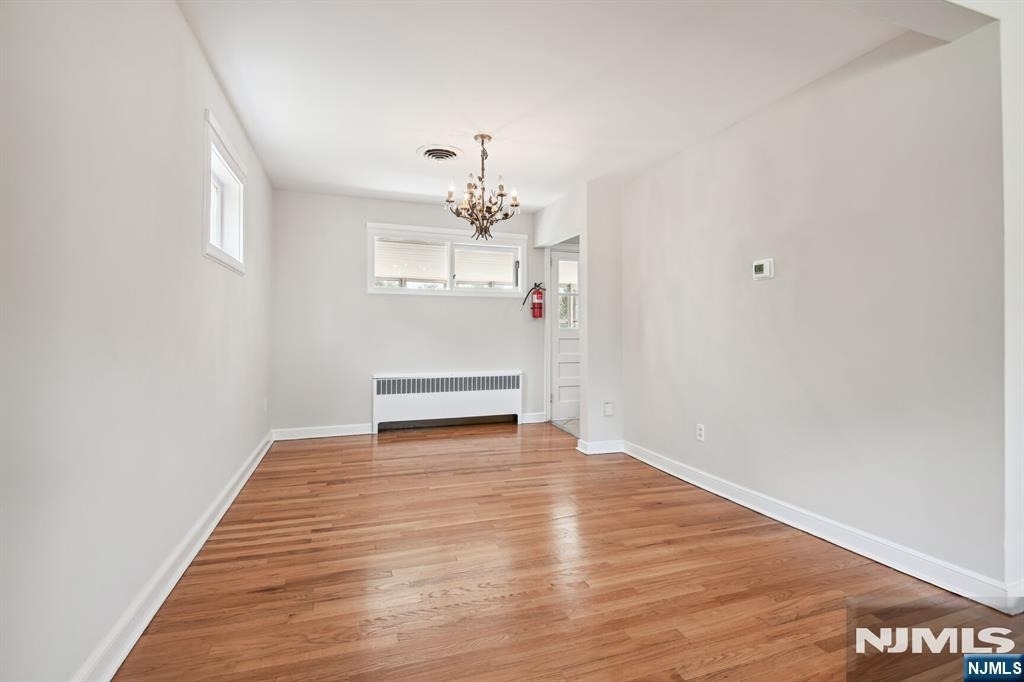 990 Washington - Photo 7