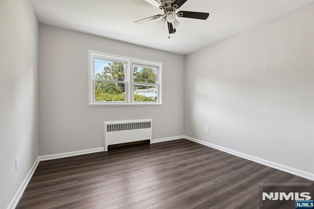 990 Washington - Photo 13