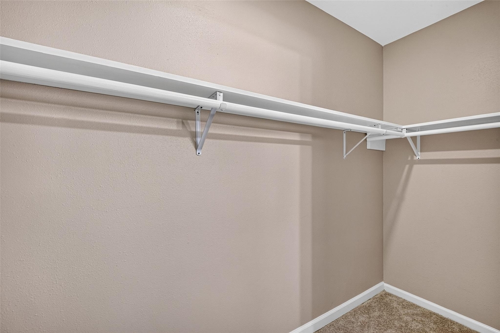 6038 Cartagena Street - Photo 36
