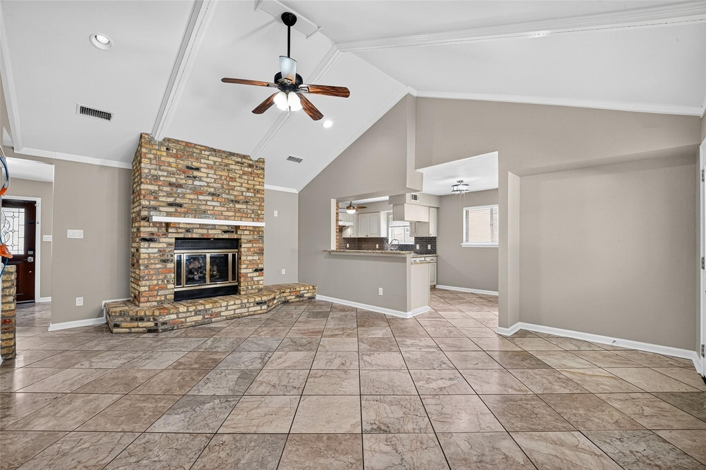 6038 Cartagena Street - Photo 12
