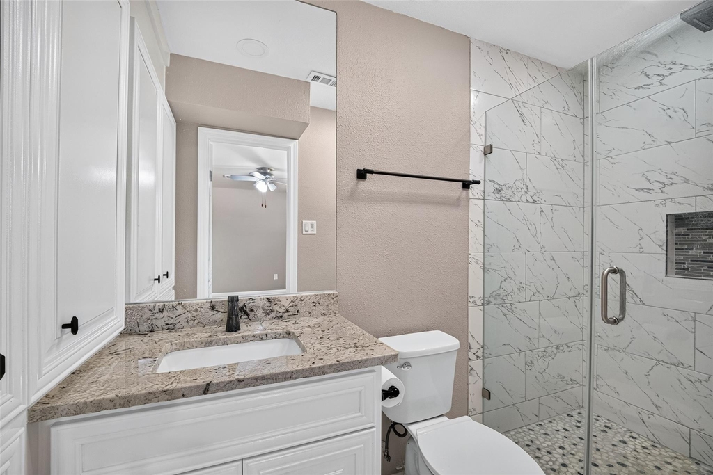 6038 Cartagena Street - Photo 34