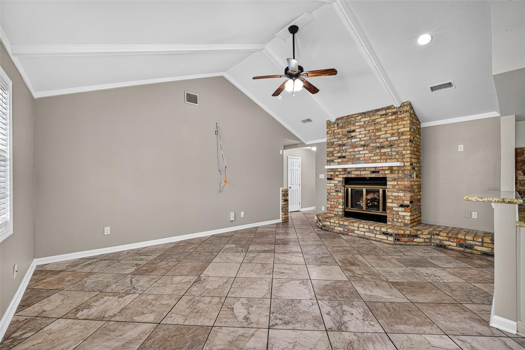 6038 Cartagena Street - Photo 11