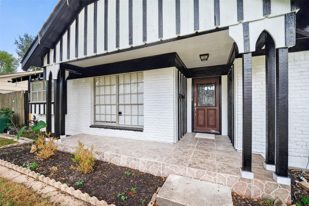6038 Cartagena Street - Photo 3
