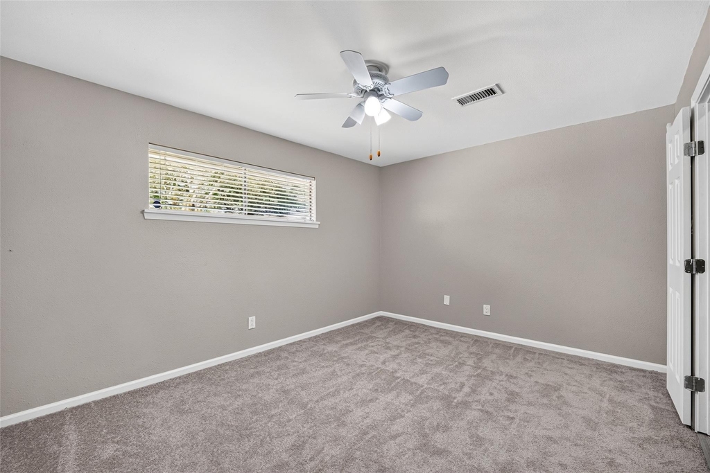 6038 Cartagena Street - Photo 32