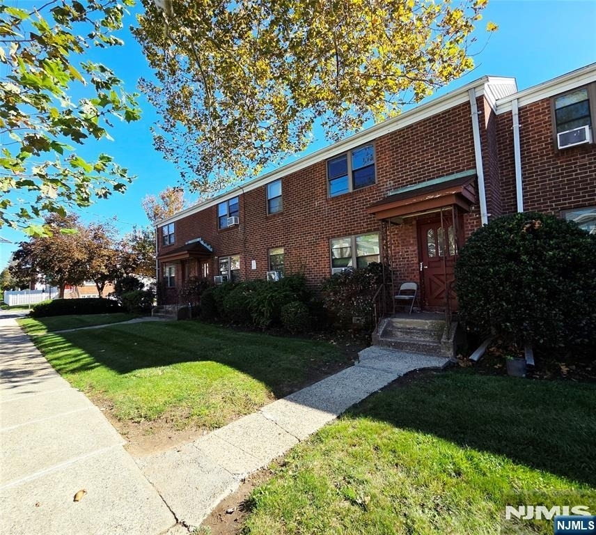 294 Terrace - Photo 0