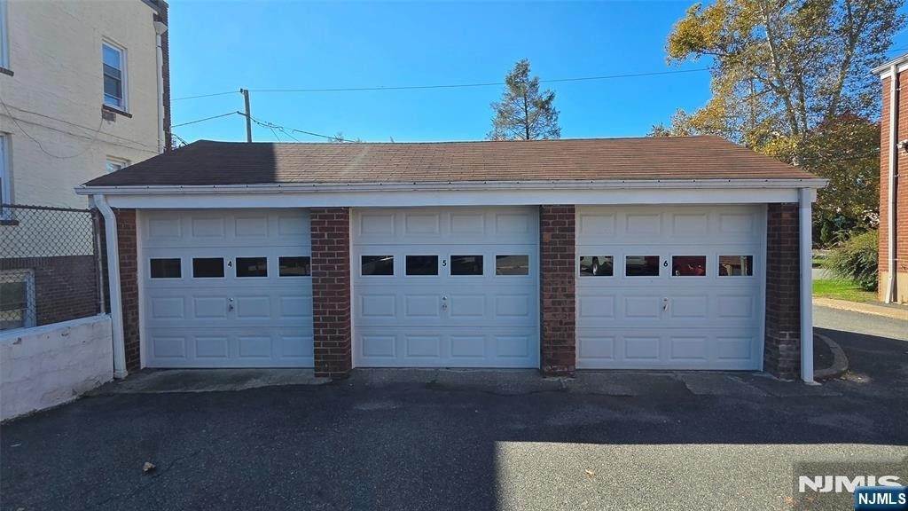 294 Terrace - Photo 5