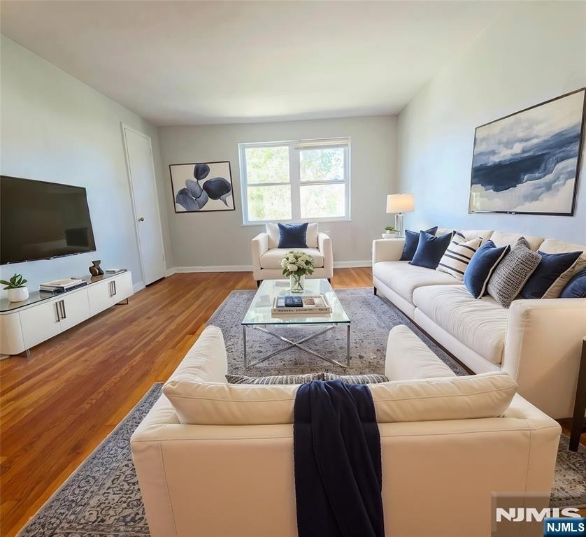 294 Terrace - Photo 1