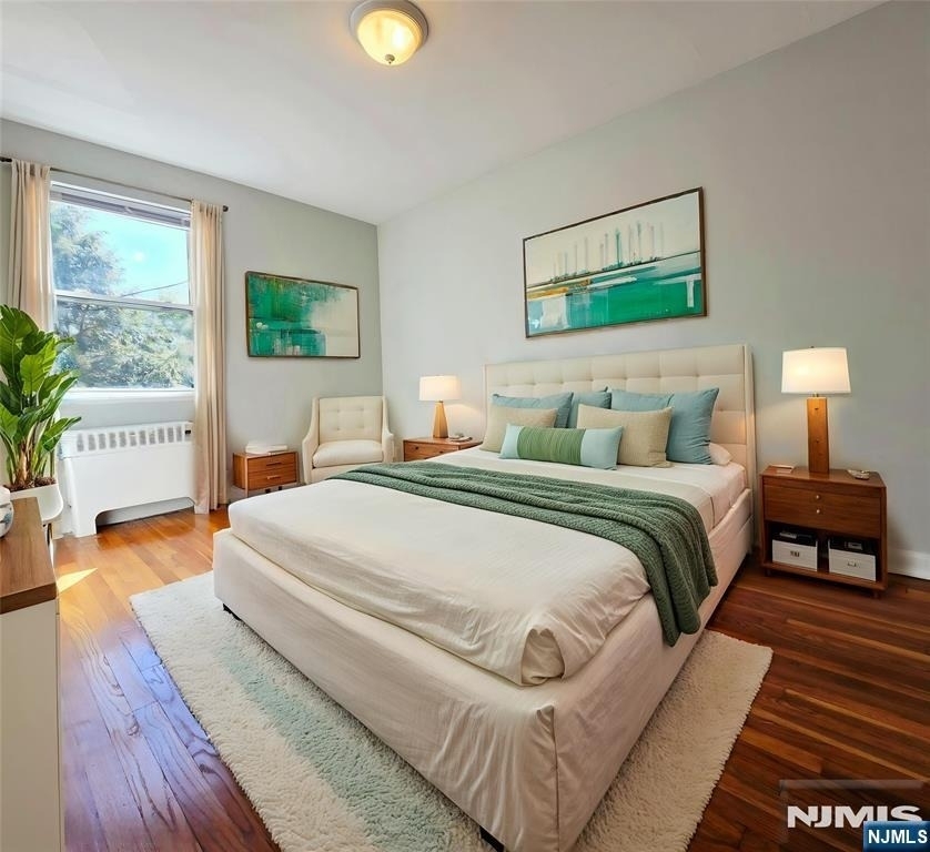 294 Terrace - Photo 3