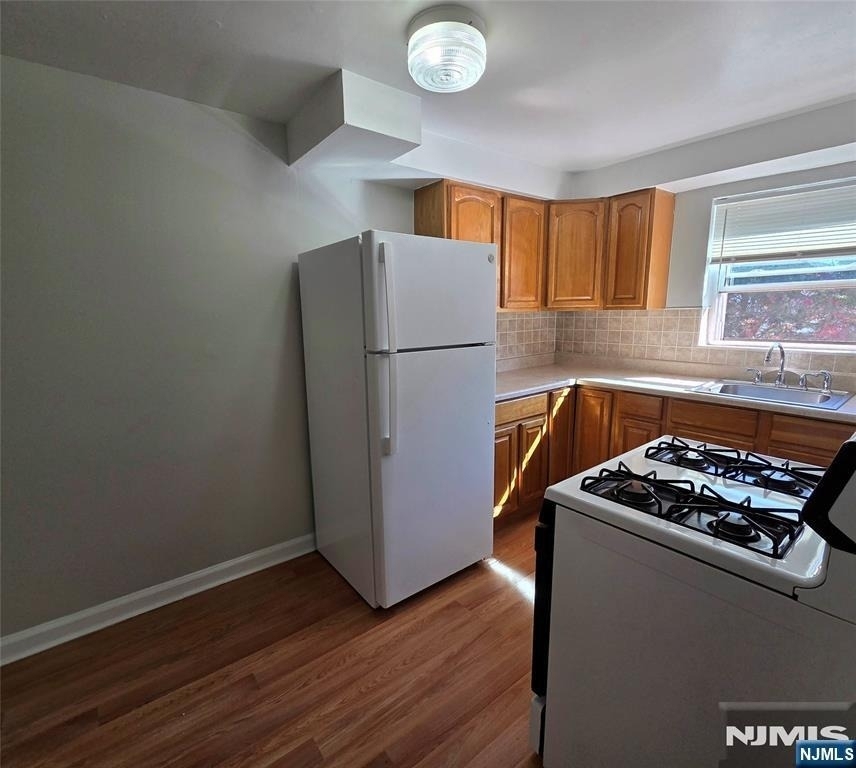 294 Terrace - Photo 2
