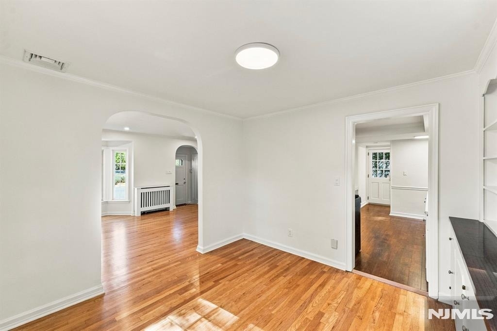 16 Hillcrest - Photo 6