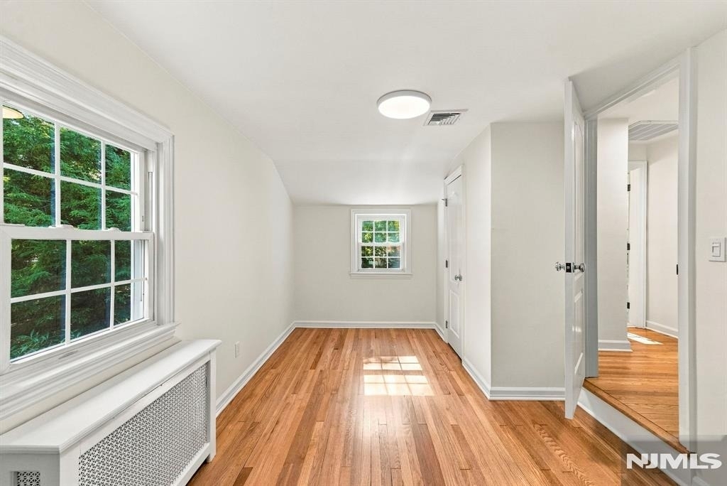 16 Hillcrest - Photo 20