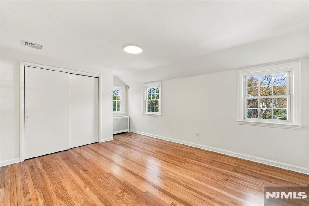 16 Hillcrest - Photo 14