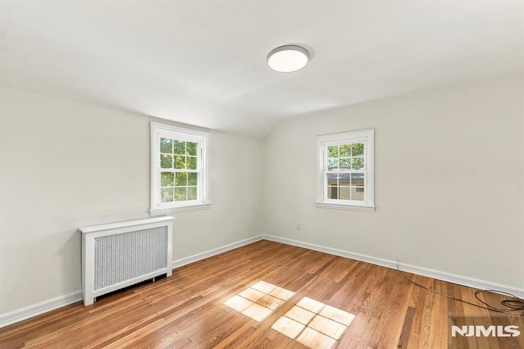 16 Hillcrest - Photo 16