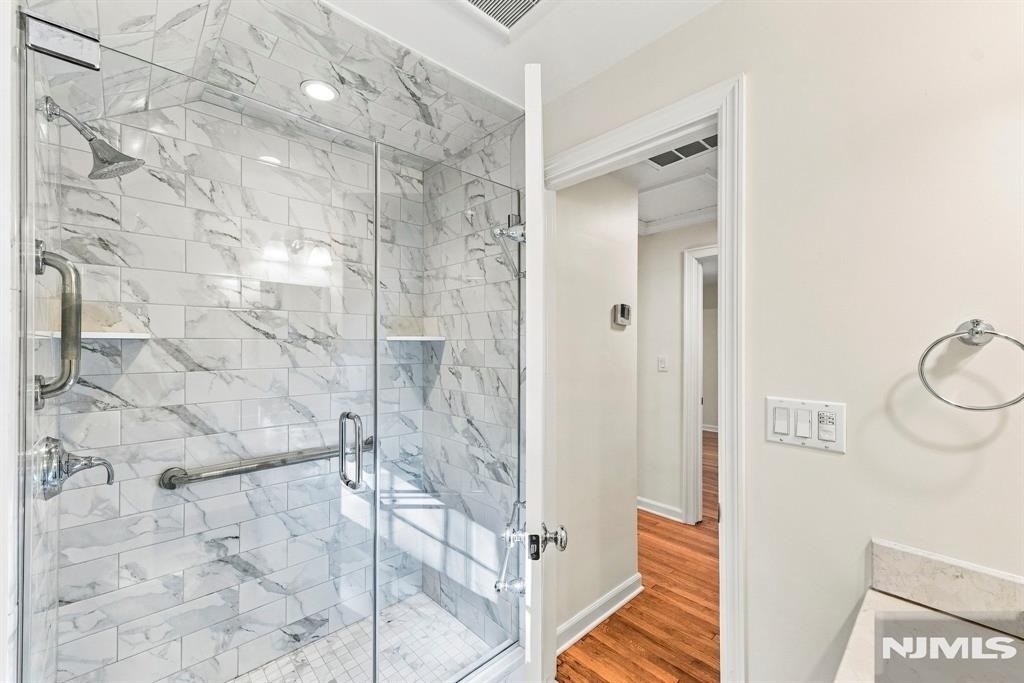 16 Hillcrest - Photo 19