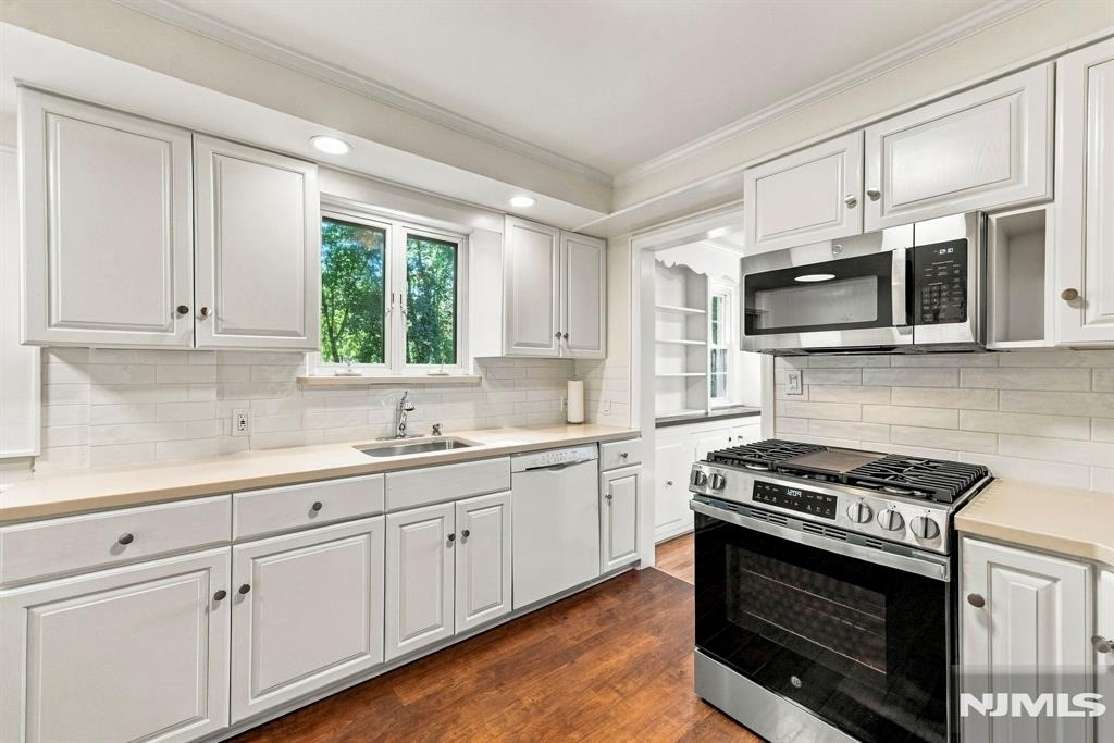 16 Hillcrest - Photo 8
